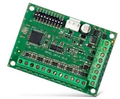 Akcesoria do alarmów - Satel wejść INT-E Satel - miniaturka - grafika 1