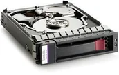 Dyski serwerowe - HP 512545-B21 - miniaturka - grafika 1