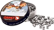 Amunicja do wiatrówek - Gamo Pro Magnum 4,5mm 250szt - miniaturka - grafika 1