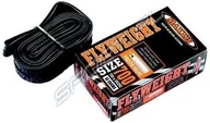 Dętki rowerowe - Maxxis Dętka FLYWEIGHT 700x18/25C /Presta-52 g - z opaska - miniaturka - grafika 1
