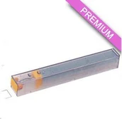 Zszywki - Esselte Zszywki Leitz do zszywacza kasetowego 26/8 K8 ES942 - miniaturka - grafika 1