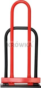 Yato Zaciskacz okapu YT-5405 - Inne akcesoria dekarskie - miniaturka - grafika 7