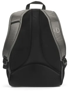 Tamrac Tradewind 24 szary (T1465-1919) - Torby fotograficzne i futerały - miniaturka - grafika 5