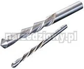 Frezy - Bosch (O) Frez B 32 C do wycinarki Rotocut 2608620201 - miniaturka - grafika 1