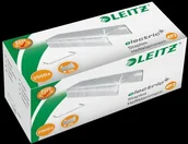 Zszywki - Leitz Zszywki 20e - J1797 NB-4174 - miniaturka - grafika 1