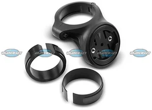 Garmin Uchwyt rowerowy na sztycę Varia 010-10644-11 - Akcesoria do nawigacji - miniaturka - grafika 2