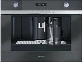 Ekspresy do kawy - Smeg CMSC451NE - miniaturka - grafika 1