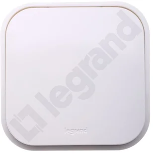 Emos Latarka czołowa LED COB P3537 1W 100 lm 3xAAA 15m - Latarki - miniaturka - grafika 2