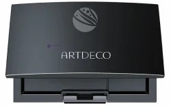 Artdeco Beauty Box Quattro Kasetka 1.0 st - Pozostałe akcesoria do makijażu - miniaturka - grafika 2