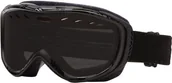Gogle narciarskie - Smith Cadence - miniaturka - grafika 1