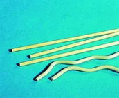 Kolejki i akcesoria - NOCH Wsporniki drewniane Terra Form3 m. z możliwością dzielenia - miniaturka - grafika 1