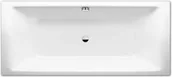 Wanny - Kaldewei Puro Duo 170x75 biała 266300010001 - miniaturka - grafika 1