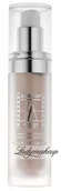 Bazy pod makijaż - MAKE-UP Atelier Paris BASE LISSANTE - Baza liftingująco-nawilżająca - BASEL - (30 ml) MAPBASEL - miniaturka - grafika 1