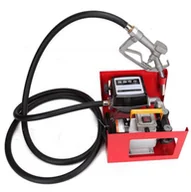 Pompy wodne - Omnigena PO-2 CPN - miniaturka - grafika 1