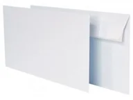 Koperty - A&G Polska Koperty DL HK 1000szt. z paskiem klejącym - miniaturka - grafika 1