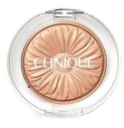 Clinique Lid Pop Eyeshadow cień do powiek Cream Pop 2g - Cienie do powiek - miniaturka - grafika 2