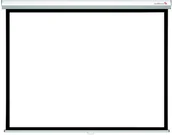 Ekrany projekcyjne - Suprema Feniks (203x152) MW (Feniks 203x152 MW) - miniaturka - grafika 1