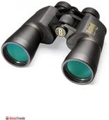 Lornetki - Bushnell 10x50 Legacy WTP/FP (120150) - miniaturka - grafika 1
