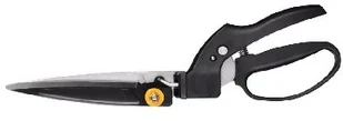 FISKARS Nożyce do trawy SmartFit GS40 1023632 1023632 - Grabie i motyki - miniaturka - grafika 3