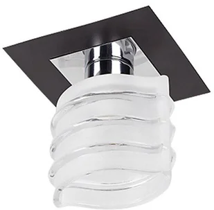 Nowodvorski BRAVA/1 4293 plafon - Lampy sufitowe - miniaturka - grafika 4