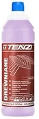 Środki do podłóg i mebli - Tenzi PODŁOGI DREWNIANE koncentrat powierzchnie drewniane, drewnopodobne - 5 L DT06/005 - miniaturka - grafika 1