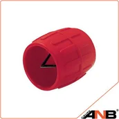 Akcesoria do elektronarzędzi - RIDGID Rozwiertak wewnętrzny / zewnętrzny z tworzywa sztucznego 127 34965 - miniaturka - grafika 1