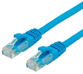 Kable miedziane - Value 21.99.1084 kabel sieciowy 21991084 - miniaturka - grafika 1