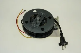 Hoover Dysza do twardych podłóg G87PC - Akcesoria do odkurzaczy - miniaturka - grafika 29