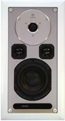 Głośniki i kolumny - Audiovector In Wall Signature - miniaturka - grafika 1