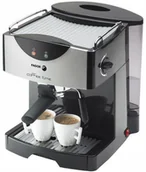 Ekspresy do kawy - Fagor CR15 - miniaturka - grafika 1