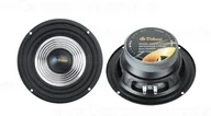 Głośniki samochodowe - Dibeisi DBS-C6515 - miniaturka - grafika 1