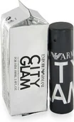 Wody i perfumy męskie - Giorgio Armani City Glam Woda toaletowa 100ml - miniaturka - grafika 1