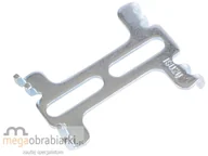 Pozostałe wyposażenie warsztatu - KING TONY Blokada koła zębatego 9AT2-E01 - miniaturka - grafika 1