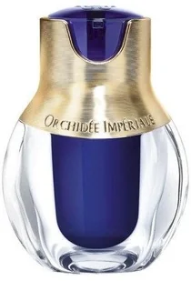 Guerlain Orchidee Imperiale fluid do twarzy  30ml - Podkłady do twarzy - miniaturka - grafika 3