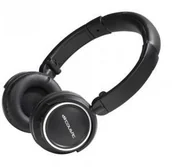 Słuchawki - Vivanco BTHP 200 Bluetooth - miniaturka - grafika 1