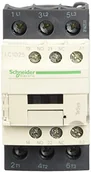 Pozostałe oświetlenie - Schneider Electric moc ochraniacz na TZ lc1d25e7 25 A 48 V pr. przemiennego moc ochraniacz na TZ, przełączanie AC 3389110349689 - miniaturka - grafika 1