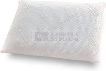 PerDormire Poduszka Super Soft - Poduszki PerDormire Poduszka Super Soft - Poduszki - miniaturka - grafika 1