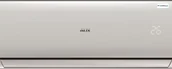 Klimatyzatory - Aux Basic ASW-H24H4 - miniaturka - grafika 1
