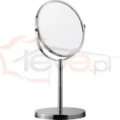 Lusterka do makijażu - AWD Interior Lusterko, AWD02090704 - miniaturka - grafika 1