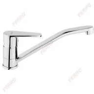 Baterie kuchenne - Ferro Algeo BAG4A - miniaturka - grafika 1