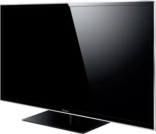 Telewizor Panasonic TX-P50ST60E - Telewizory - miniaturka - grafika 3