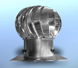 Dospel TRN 200 Nasada kominowa 007-0417 - Kratki wentylacyjne - miniaturka - grafika 2