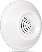 SATEL Czujnik gazu propan-butan DG-1 LPG DG-1 LPG - Czujniki czadu, dymu, gazu - miniaturka - grafika 3