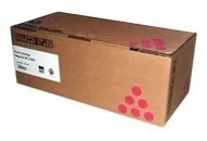 Ricoh NRG D1176401 - Dodatki do drukarek i skanerów - miniaturka - grafika 2