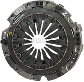 Części i akcesoria do maszyn rolniczych - Luk Docisk sprzęgła pojedyńczego - miniaturka - grafika 1