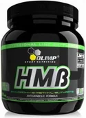 HMB - Olimp HMB 325caps - miniaturka - grafika 1