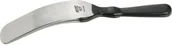 Pozostałe wyposażenie warsztatu - Hazet Łyżki blacharskie 1927 1927 - miniaturka - grafika 1