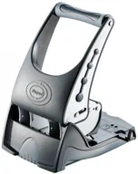 Dziurkacze - Maped Dziurkacz EASY 70 Kartek - J1401 NB-1326 - miniaturka - grafika 1