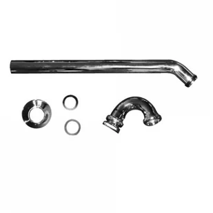 Villeroy & Boch Syfon 92087200 - Syfony - miniaturka - grafika 2