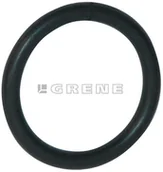 Części i akcesoria do maszyn rolniczych - Kramp O-ring 115 x 3 - miniaturka - grafika 1